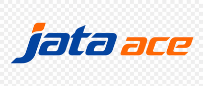Jata Ace Logo